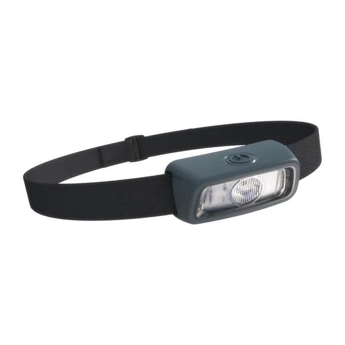 Headlamp