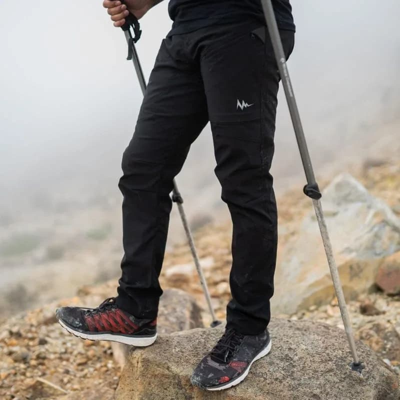 Celana Gunung