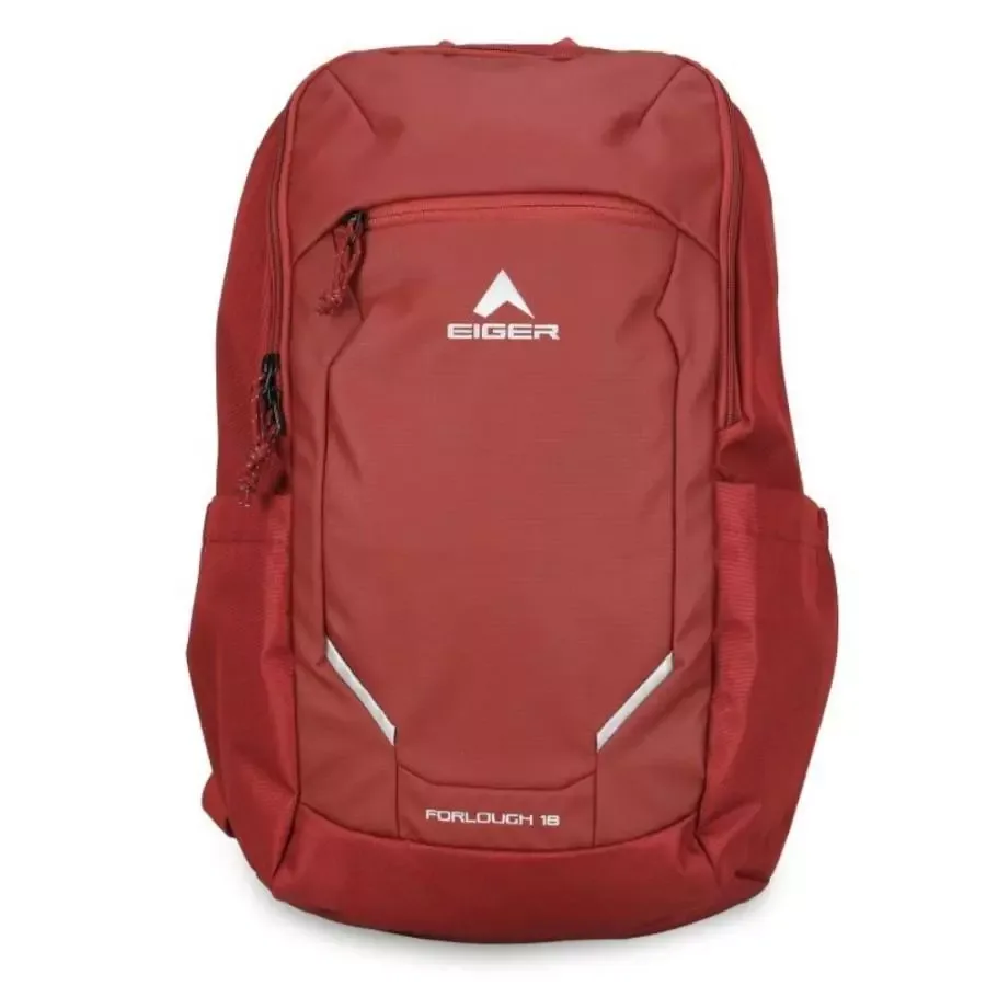 Daypack